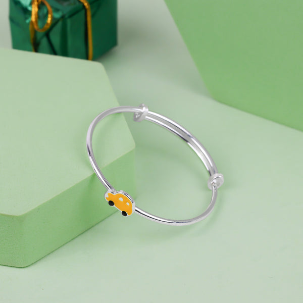 Tiny Car Baby Adjustable Kadli