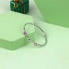 Bloom & Protect Baby Adjustable Bracelet
