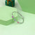 Bloom & Protect Baby Adjustable Bracelet