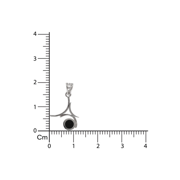 Eclipse Balance Pendant