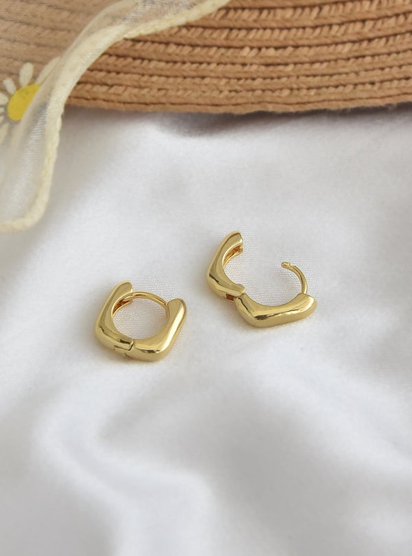 Klissaa Mini Squares