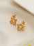 Classic Dew Drop Studs