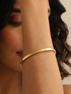 Plain Stackable Bangle