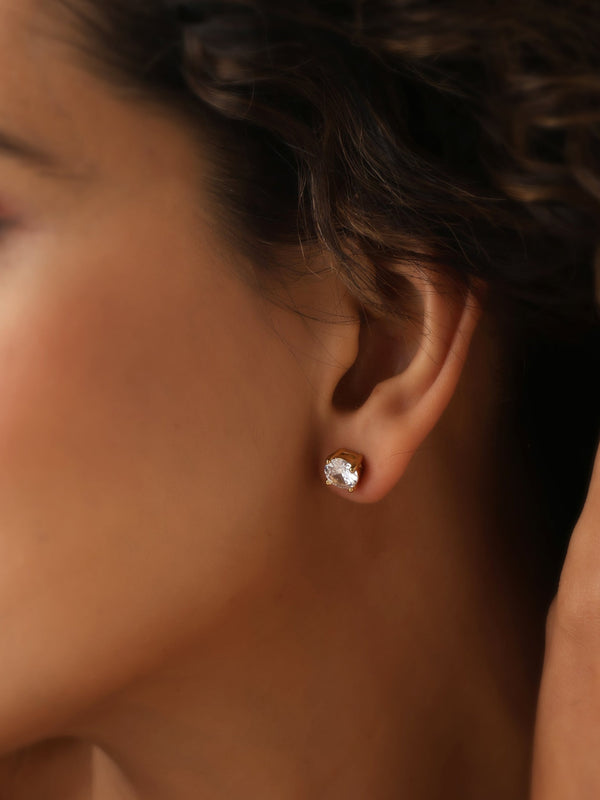 Classic Solitaire Studs