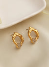 Ameya Designer Earrings