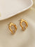 Ameya Designer Earrings