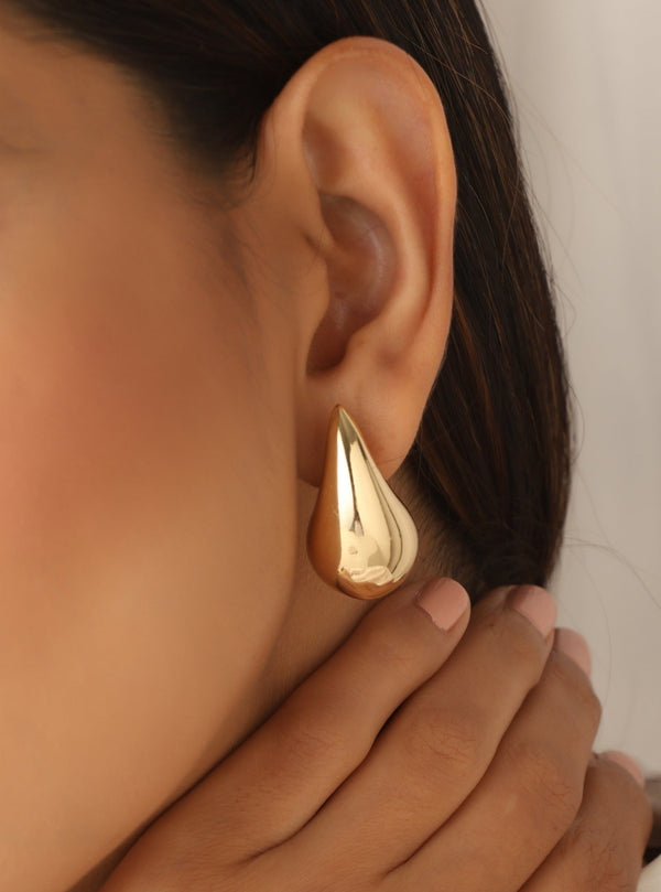 Dew Drops Earrring