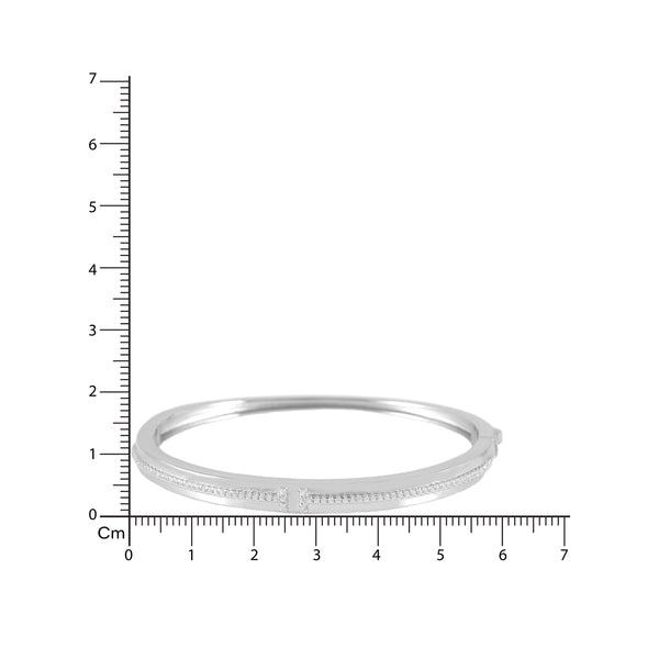 925 SILVER GLEM KADA