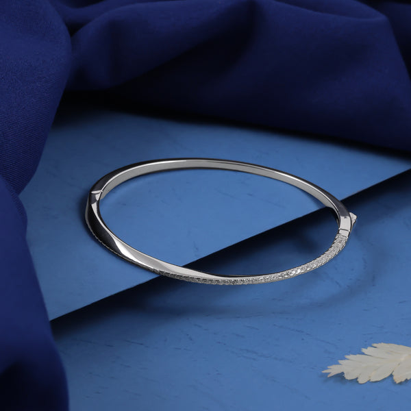 925 SILVER STARLIGHT KADA