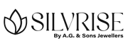 SILVRISE - by A.G & SONS Jewellers