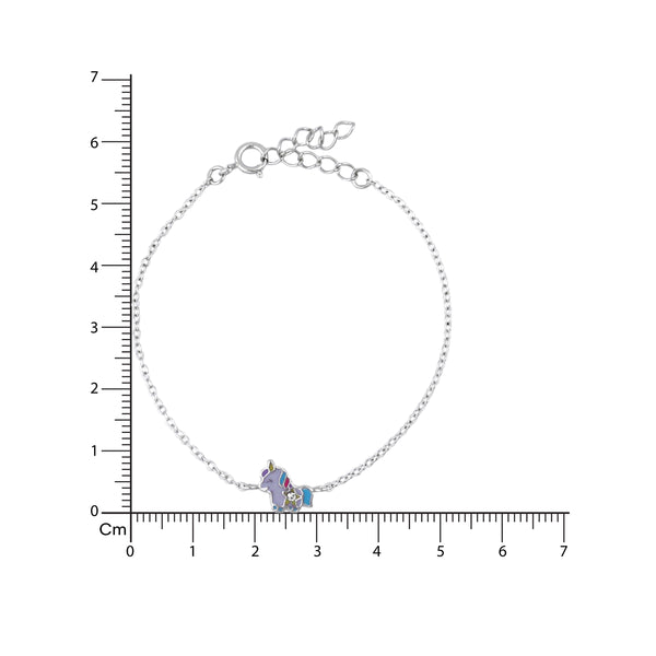 Bloom Baby Adjust Bracelet