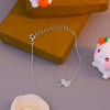 Bloom Baby Adjust Bracelet