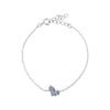 Bloom Baby Adjust Bracelet