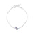 Bloom Baby Adjust Bracelet