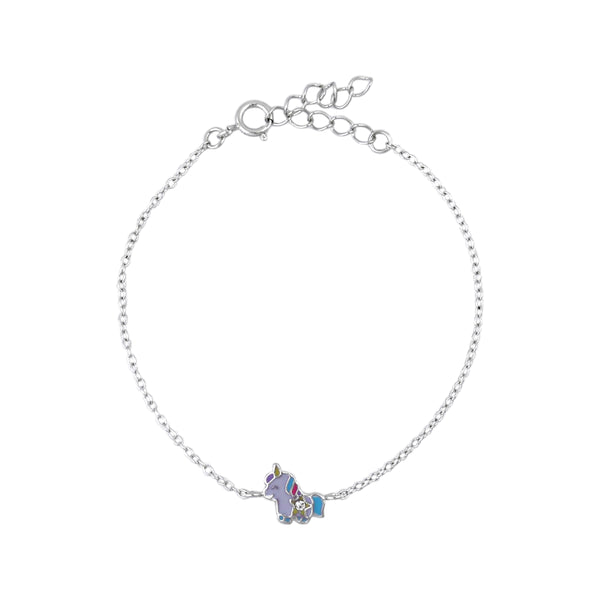 Bloom Baby Adjust Bracelet