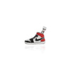 Street Icon Sneaker Pendant