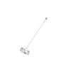 Celeste Chain Ear Cuff