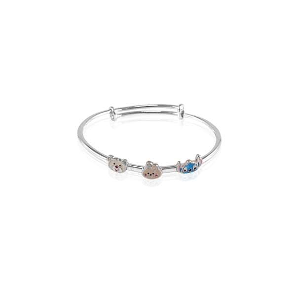 Playful Friends Baby Adjustable Kadli