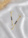 Klissaa Mangalsutra Dangler