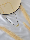 Naatika Mangalsutra Necklace