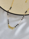 Naatika Mangalsutra Necklace