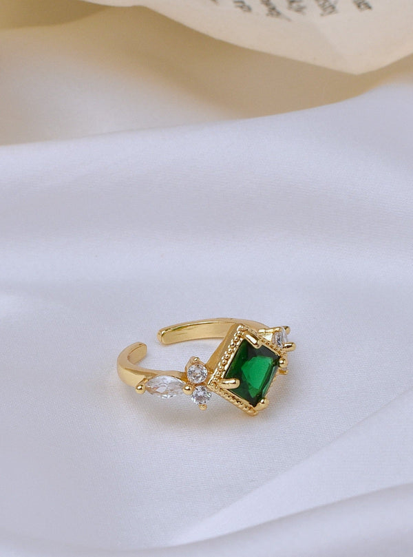 Anastasia Ring