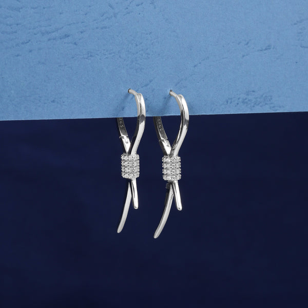 925 SILVER RIBBON BALI