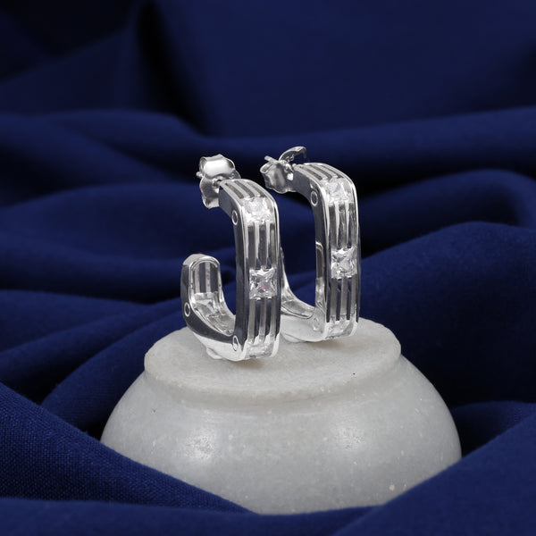 925 SILVER CHANNEL BALI