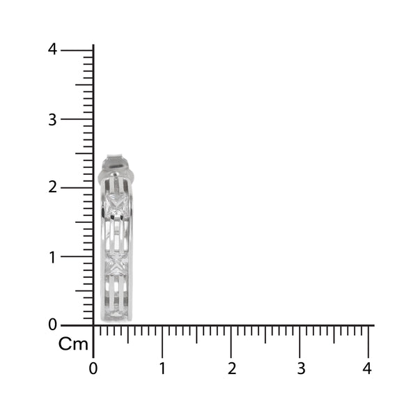 925 SILVER CHANNEL BALI