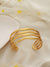 Bella Statement Cuff