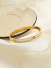 Klissaa MOP Bangle