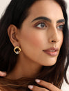 Ameya Designer Earrings