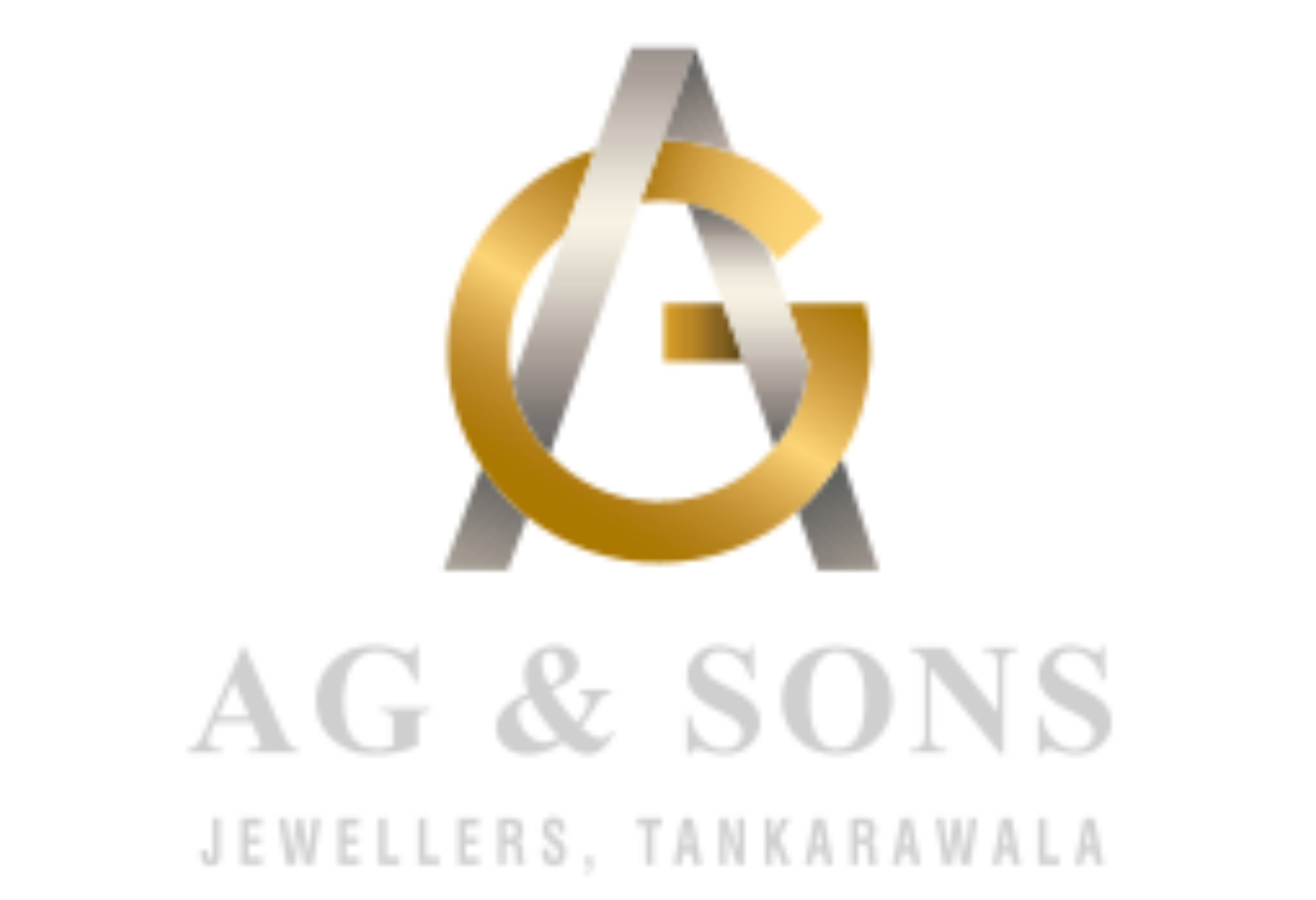 A.G & SONS jewellers 