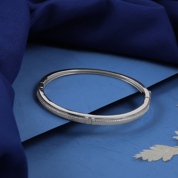 925 SILVER GLEM KADA