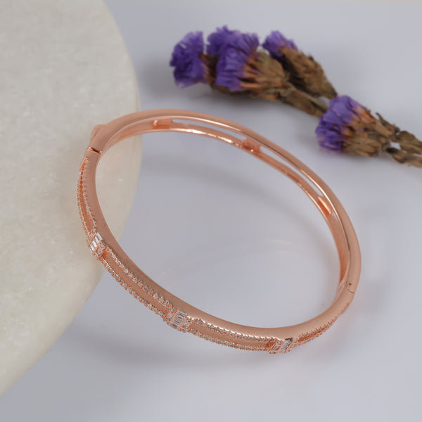 925 SILVER LUMINA KADA