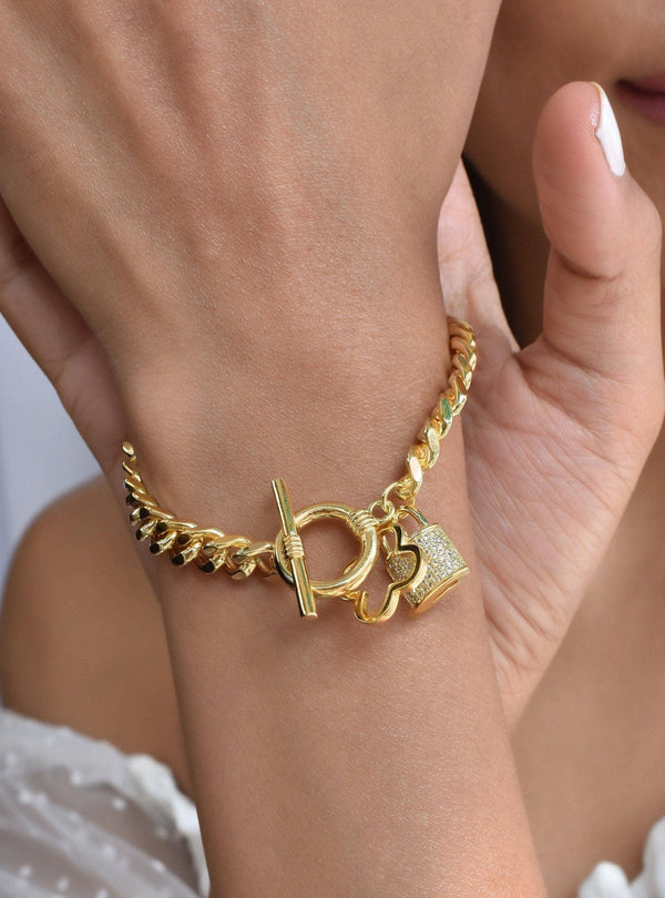 Links Of London Bracelet