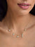 Montego Charm Necklace