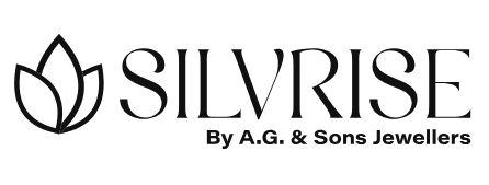 SILVRISE - by A.G & SONS Jewellers